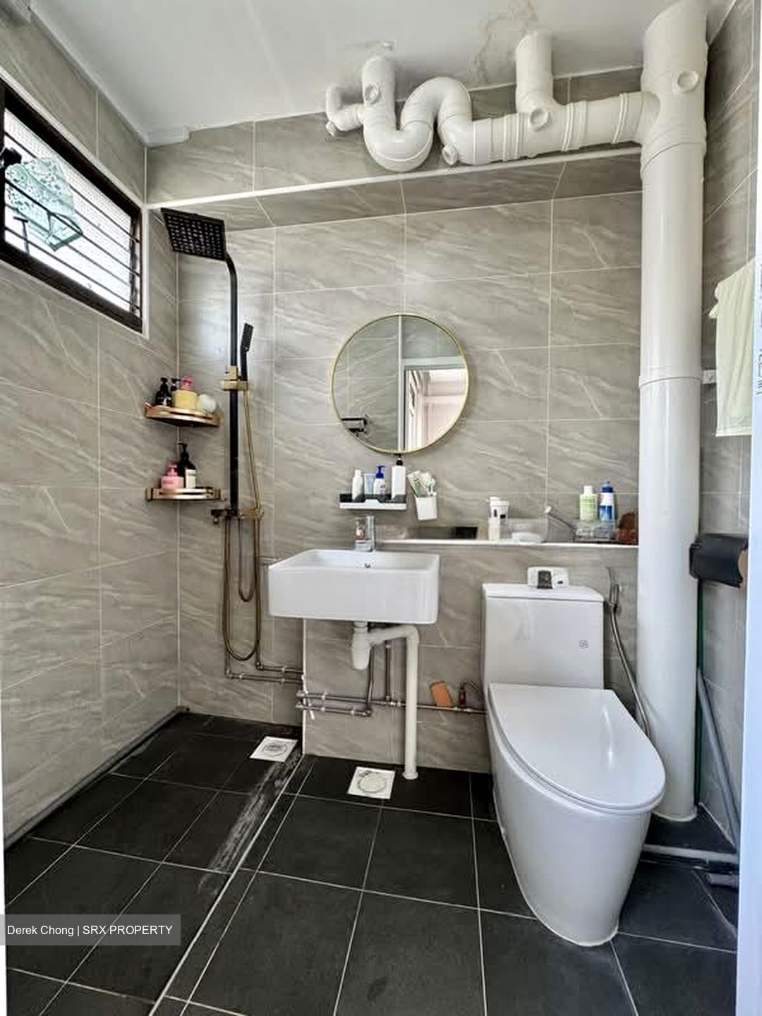 Blk 734 Jurong West Street 73 (Jurong West), HDB 4 Rooms #566565371